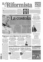 giornale/UBO2179931/2011/n. 20 del 25 gennaio